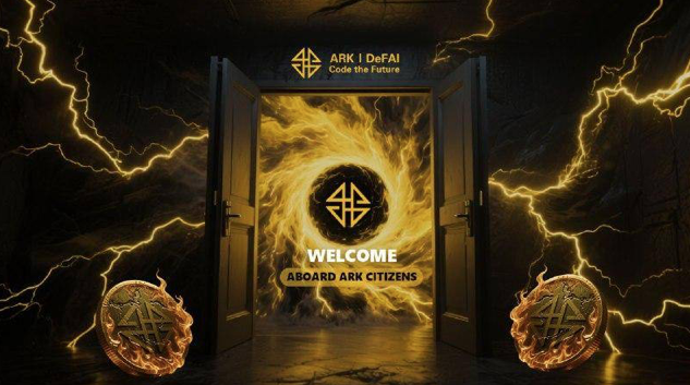 截屏2025-12-24 上午10.57.05.png